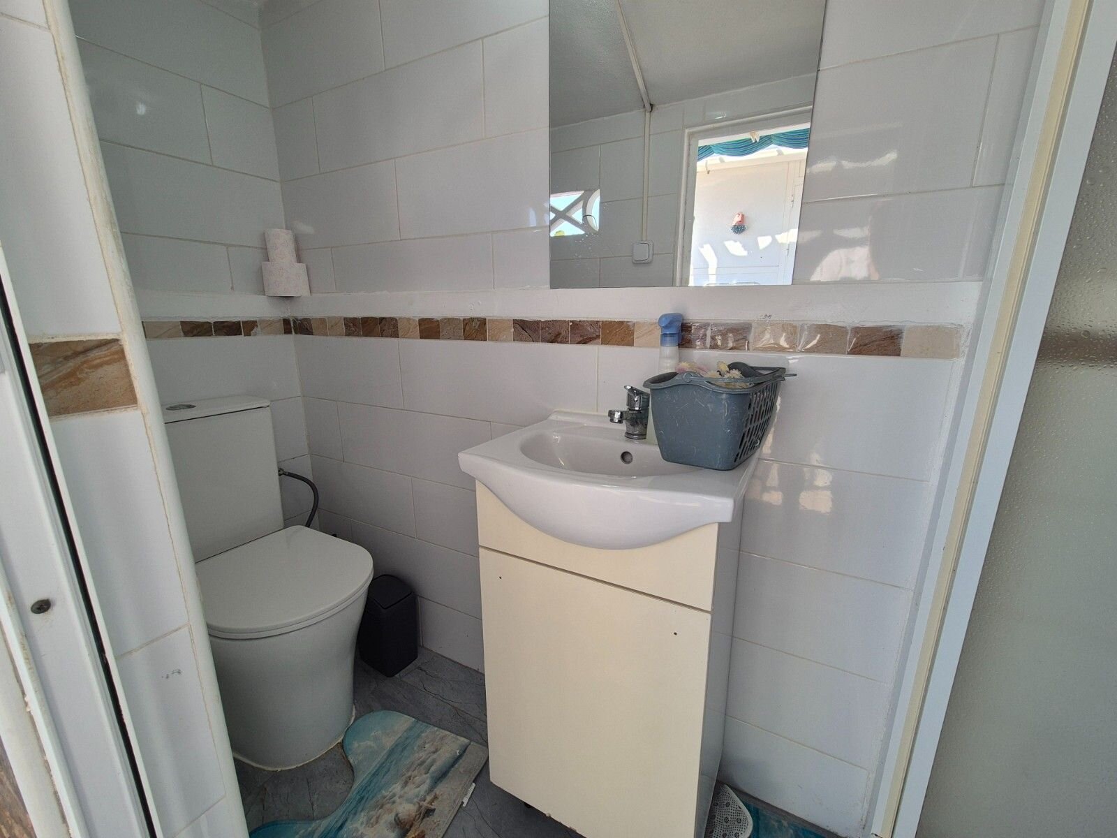Bungalow de 2 Chambres à Centro, Torrevieja - Image 29