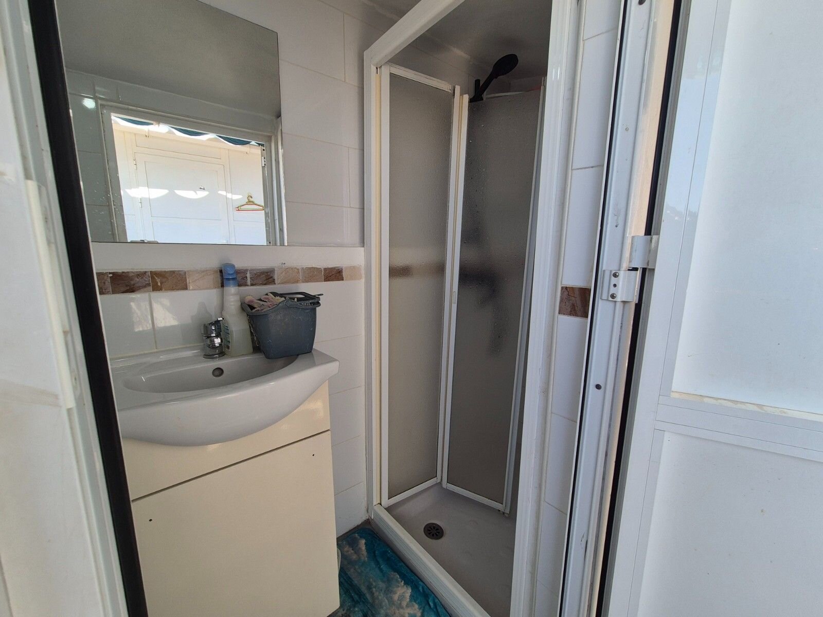 Bungalow de 2 Chambres à Centro, Torrevieja - Image 30