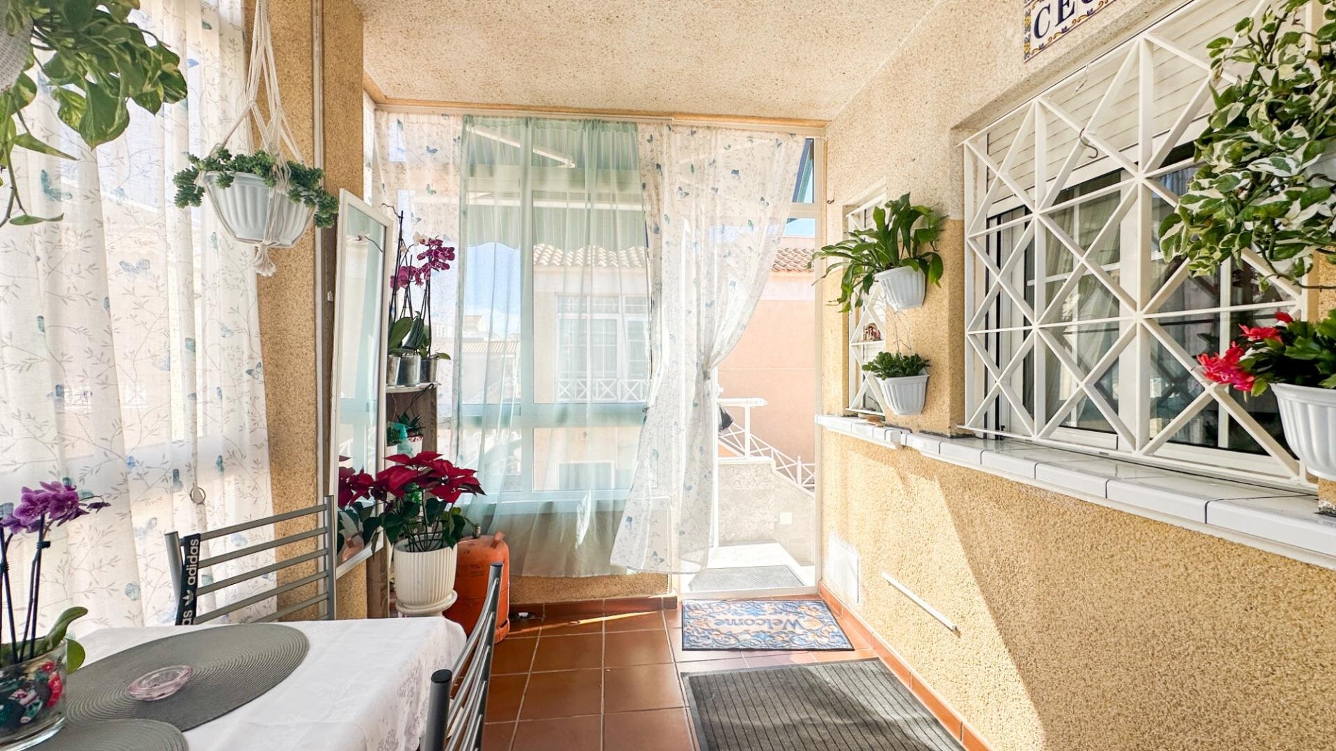 Bungalow de 2 Chambres à Centro, Torrevieja - Image 7