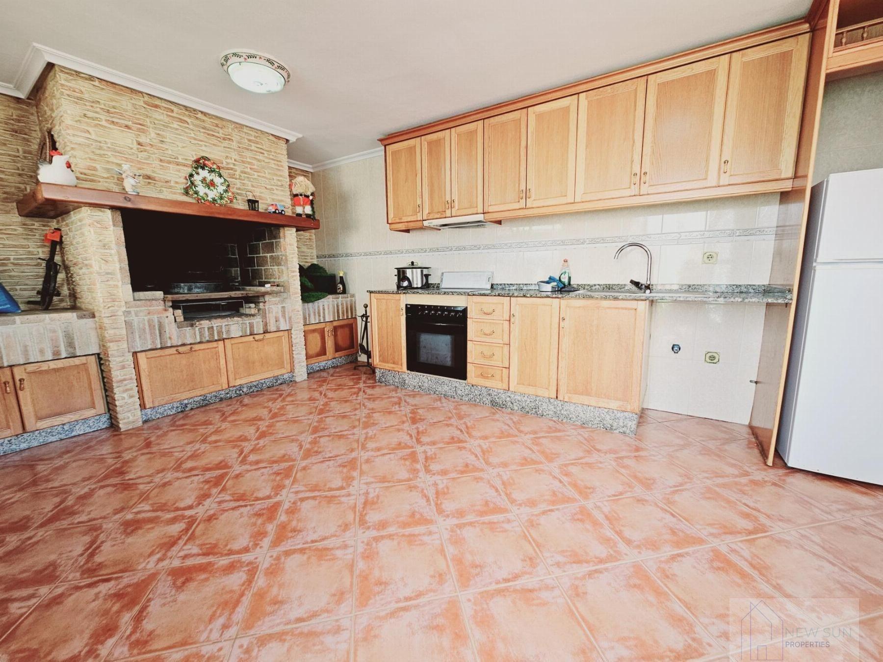 5-Zimmer Villa in La Siesta - El Salado - Torreta, Torrevieja - Image 11