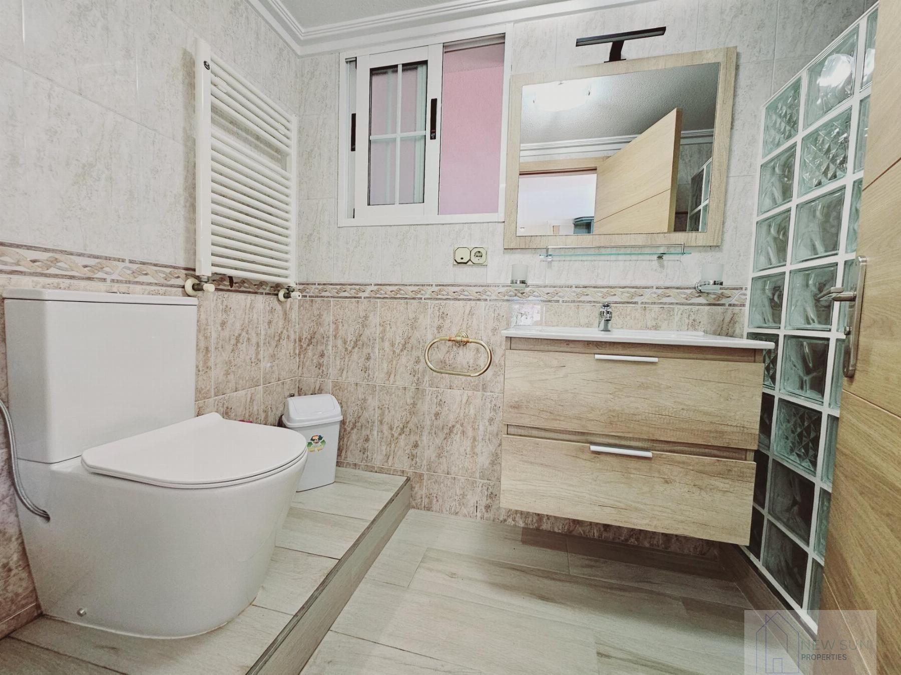 5-Zimmer Villa in La Siesta - El Salado - Torreta, Torrevieja - Image 17