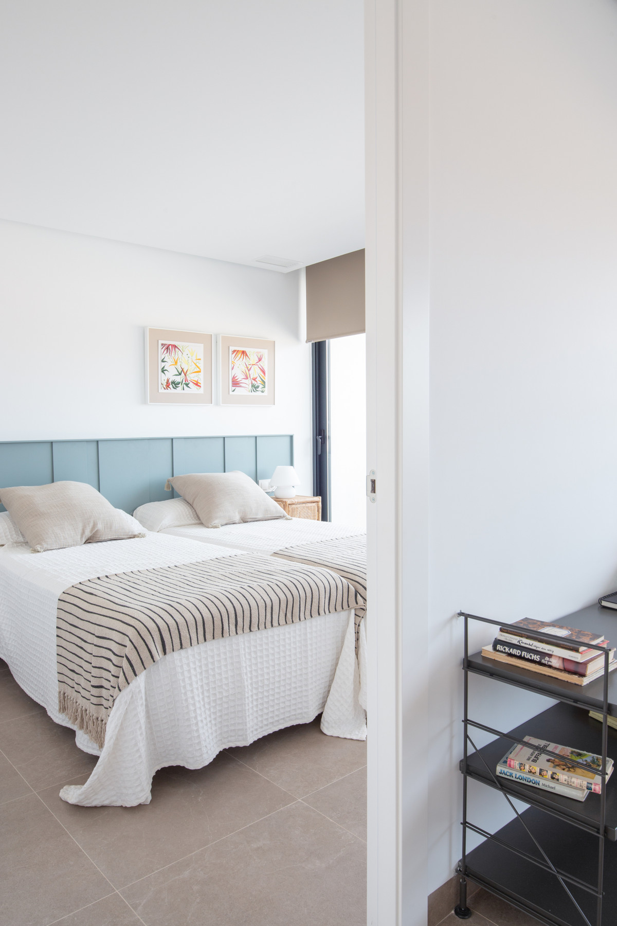 4-Bedroom Detached House in Dehesa de Campoamor, Orihuela... - Image 11