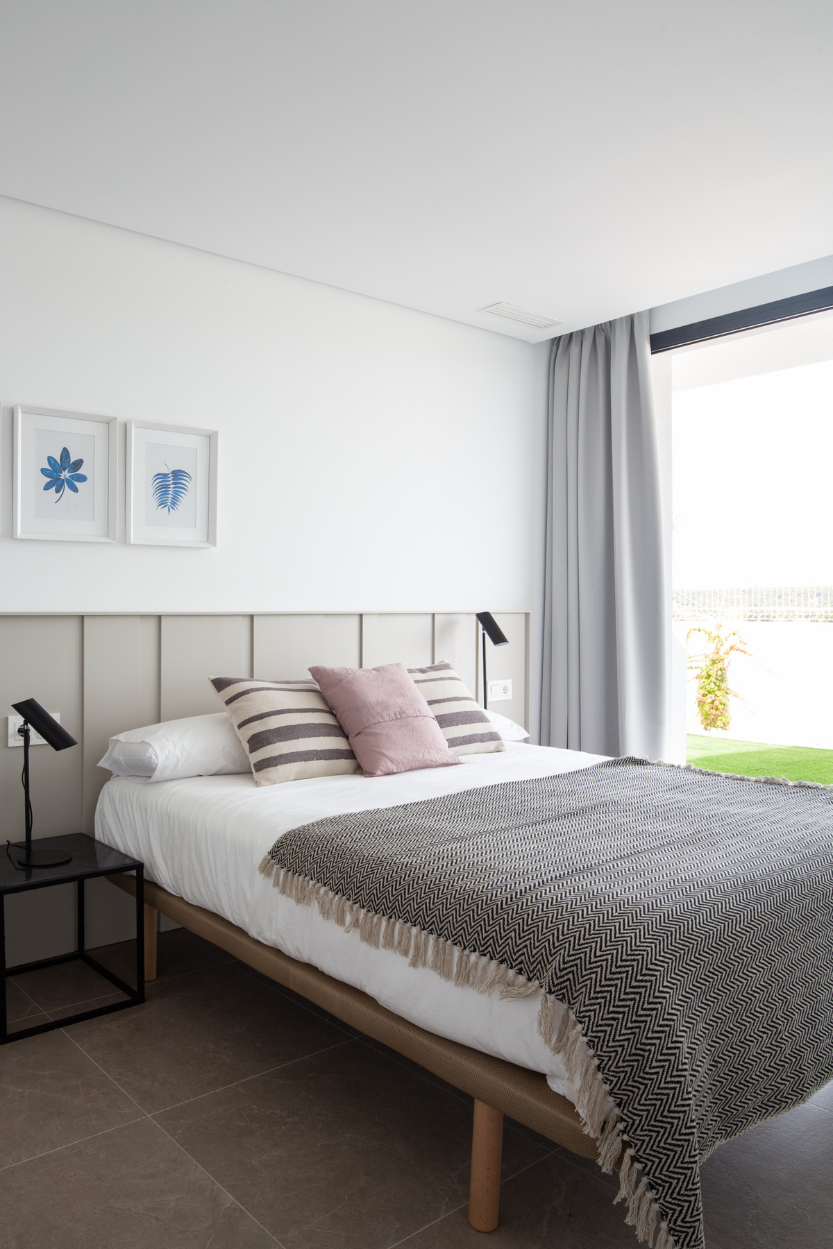 4-Bedroom Detached House in Dehesa de Campoamor, Orihuela... - Image 12