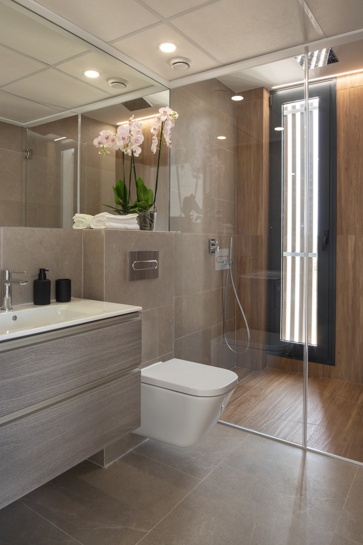 4-Bedroom Detached House in Dehesa de Campoamor, Orihuela... - Image 14