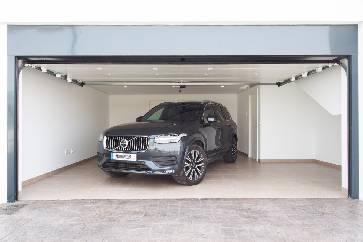 4-Bedroom Detached House in Dehesa de Campoamor, Orihuela... - Image 20