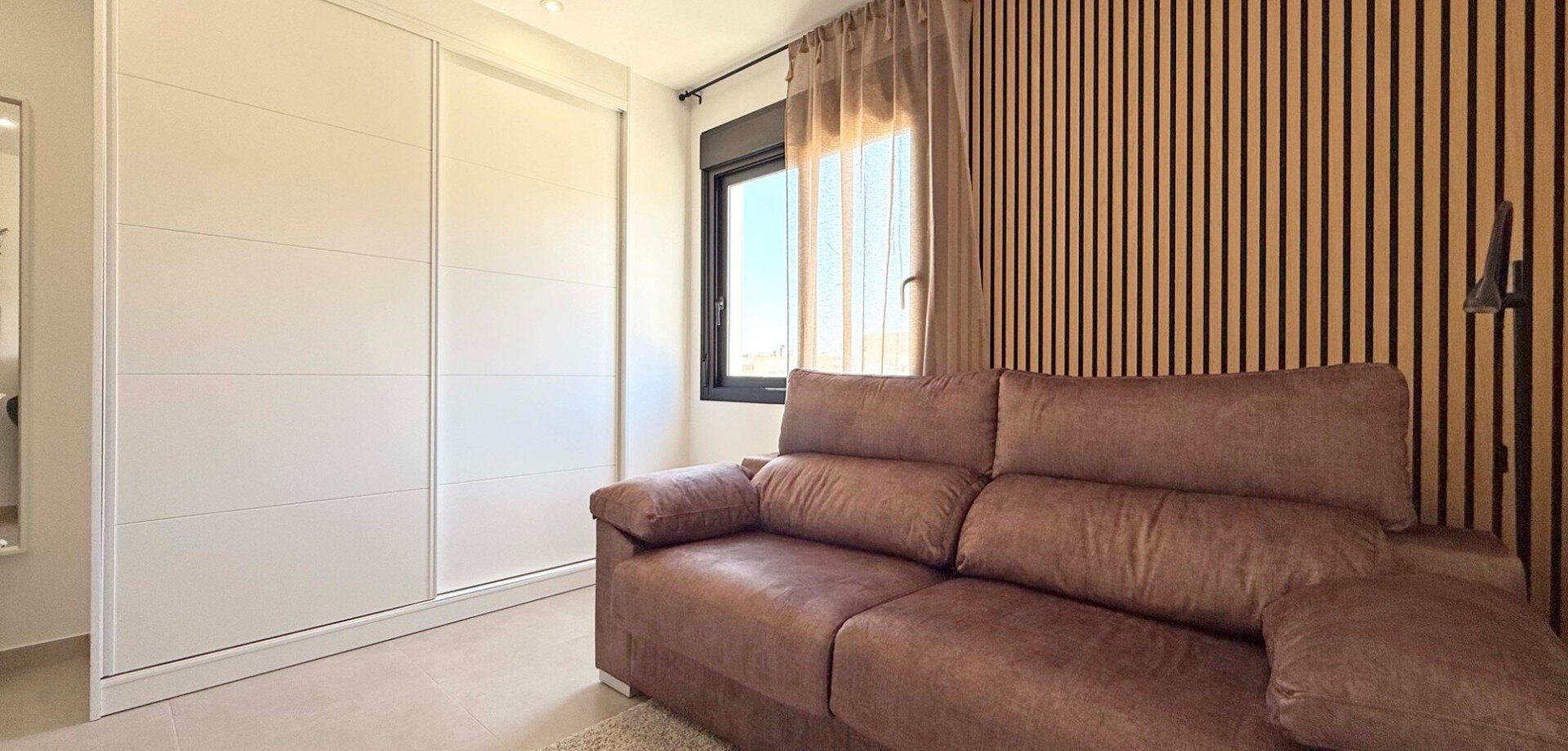Villa de 2 Chambres à, San Pedro del Pinatar - Image 28