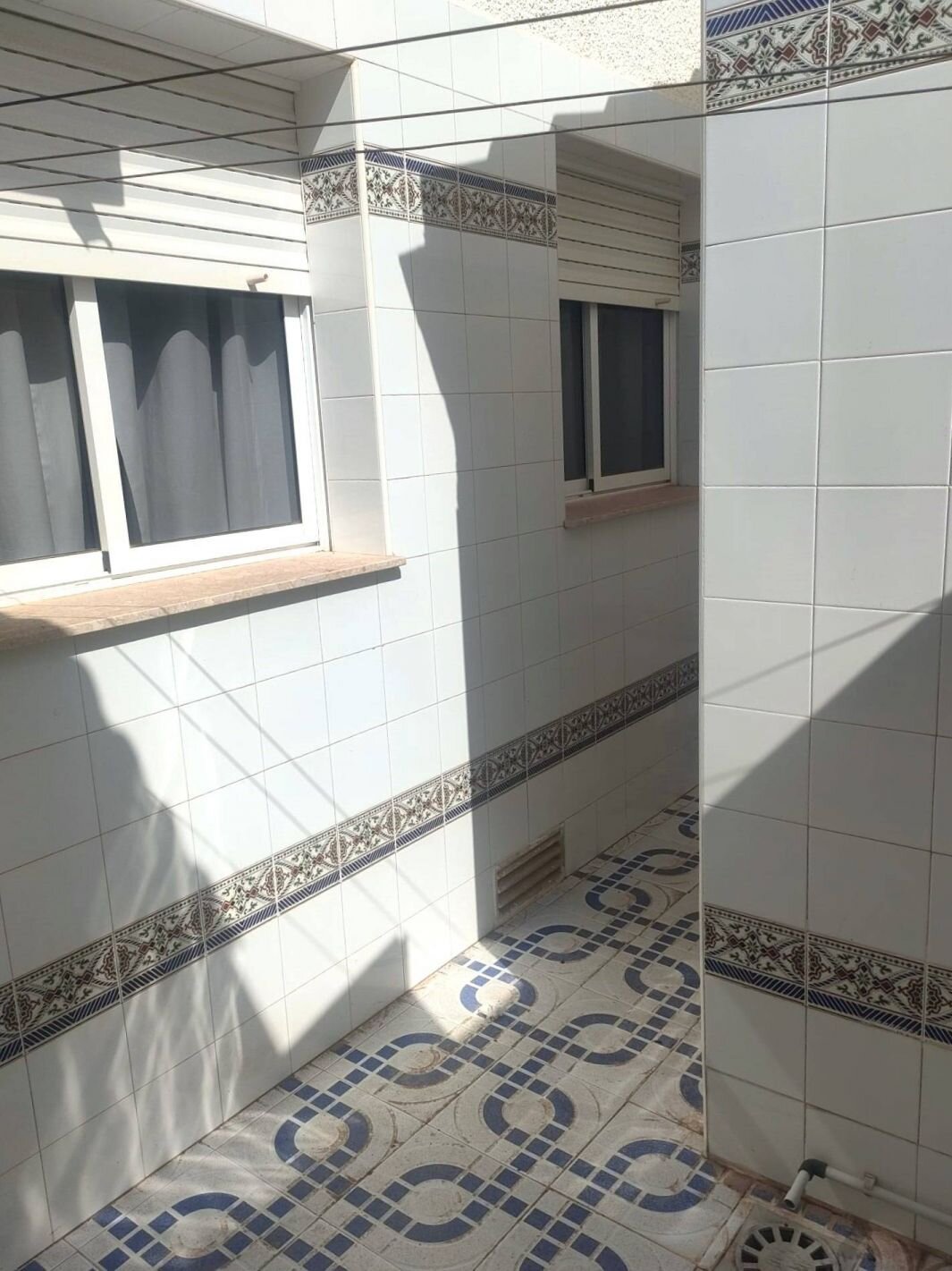 4-Bedroom House in Pilar de la Horadada - Image 13