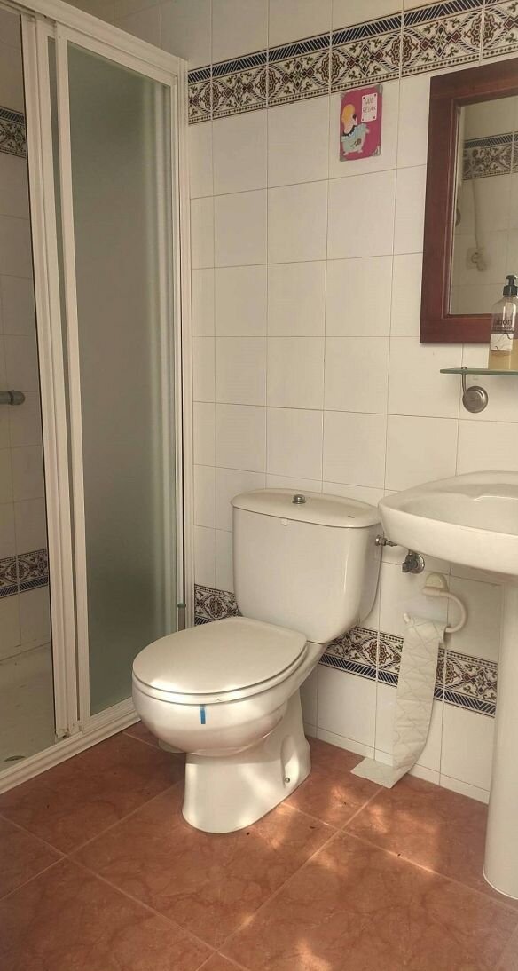 4-Bedroom House in Pilar de la Horadada - Image 15