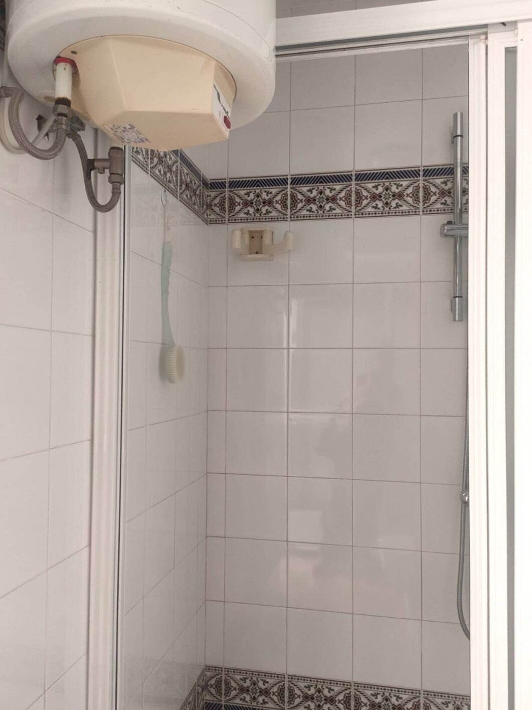 4-Bedroom House in Pilar de la Horadada - Image 16