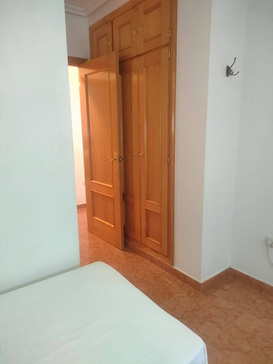 4-Bedroom House in Pilar de la Horadada - Image 18
