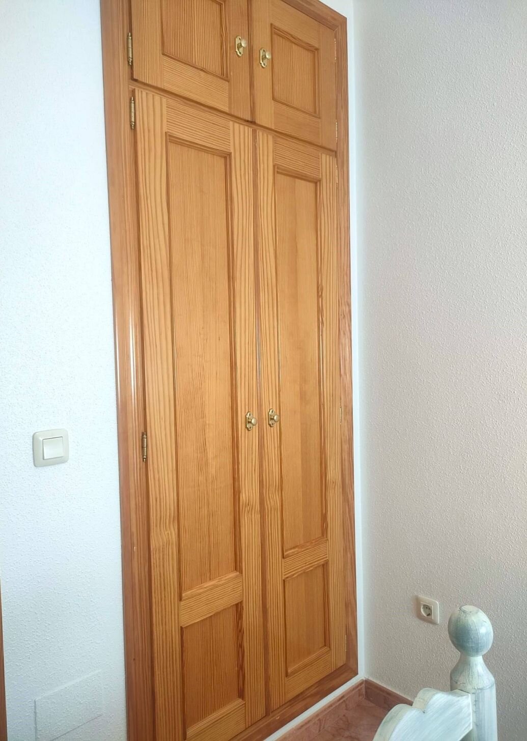 4-Bedroom House in Pilar de la Horadada - Image 20