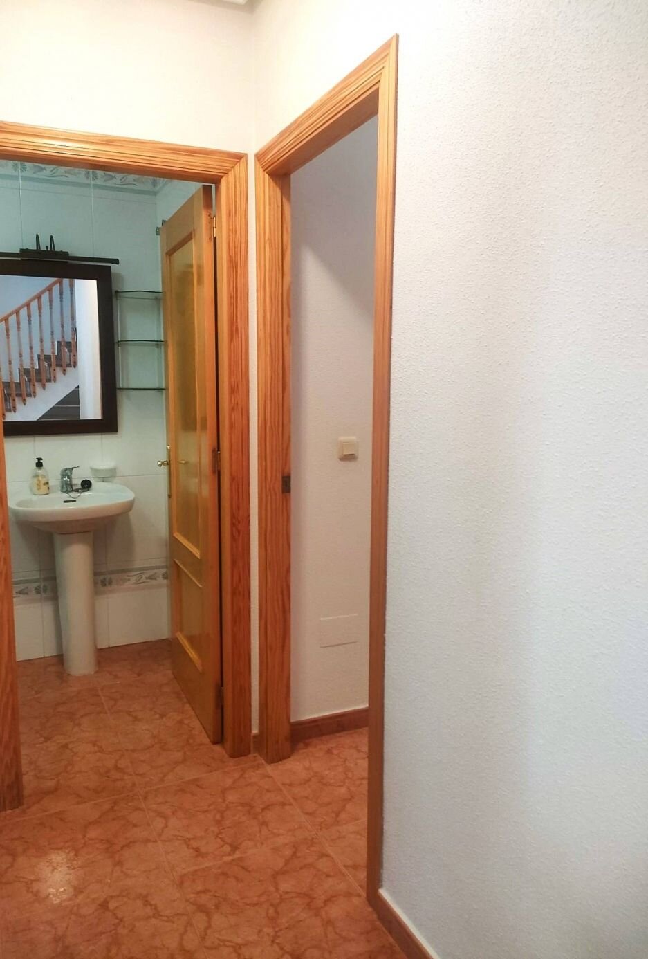 4-Bedroom House in Pilar de la Horadada - Image 22