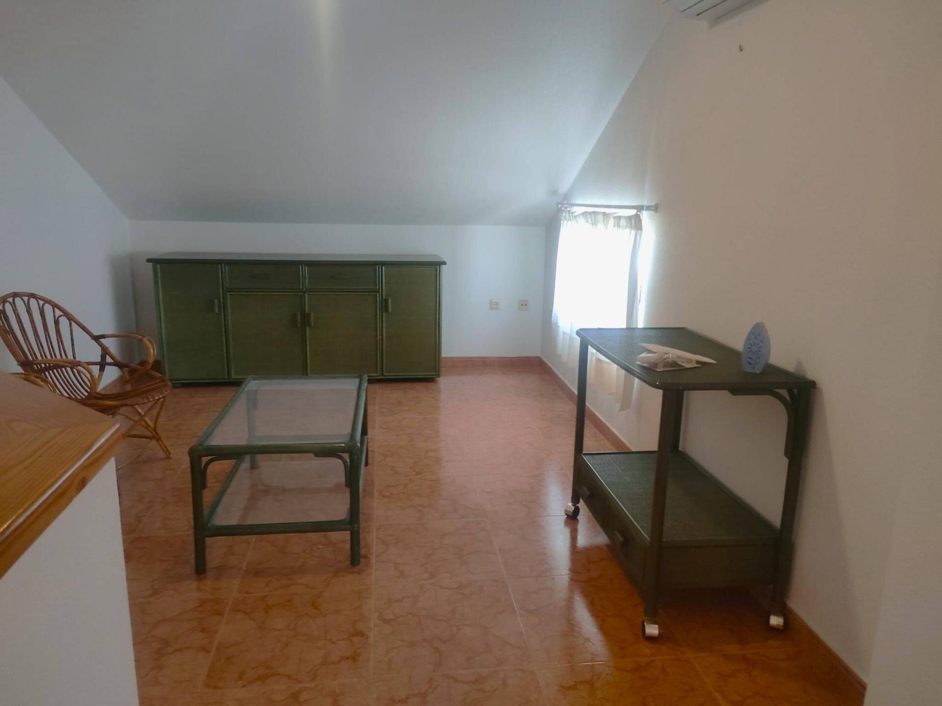 4-Bedroom House in Pilar de la Horadada - Image 27