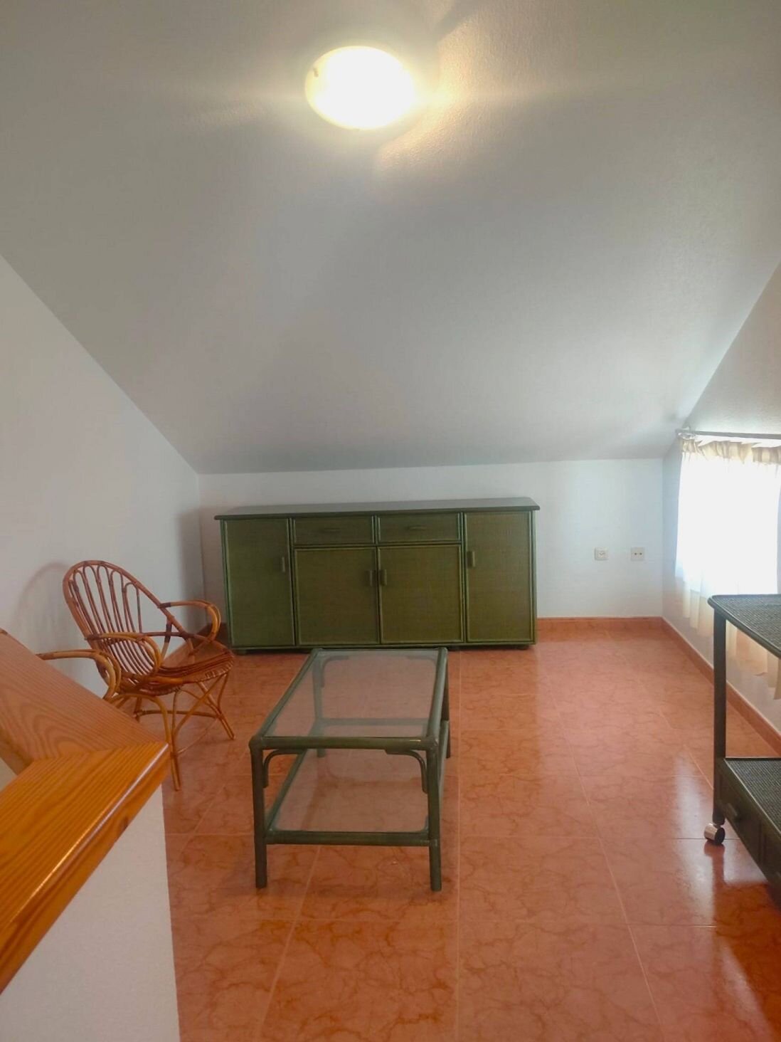 4-Bedroom House in Pilar de la Horadada - Image 28