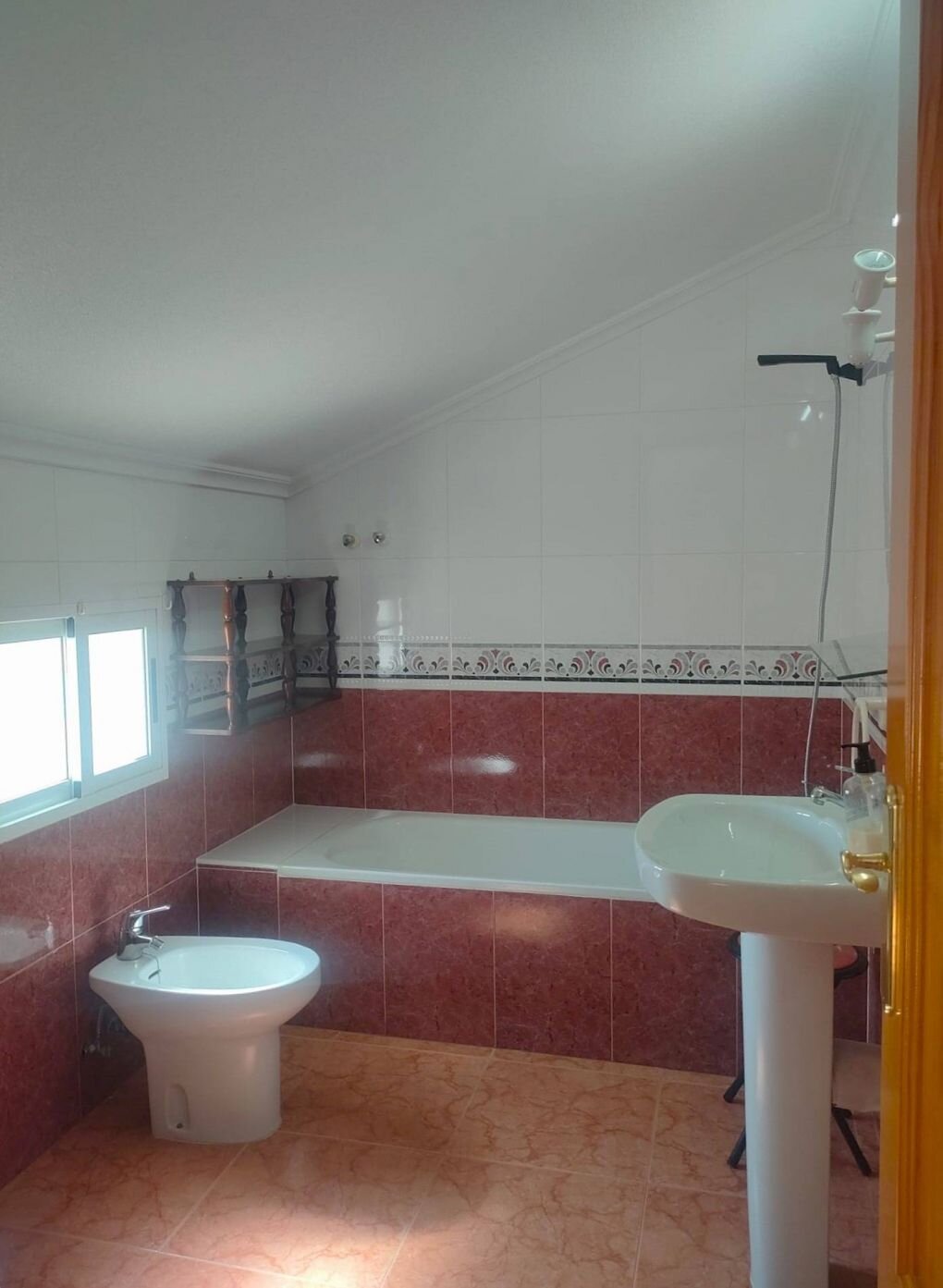 4-Bedroom House in Pilar de la Horadada - Image 29