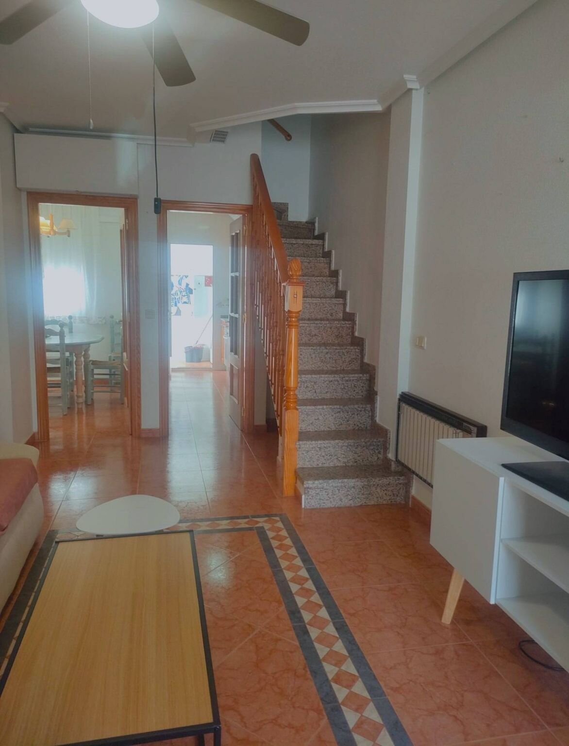 4-Bedroom House in Pilar de la Horadada - Image 3
