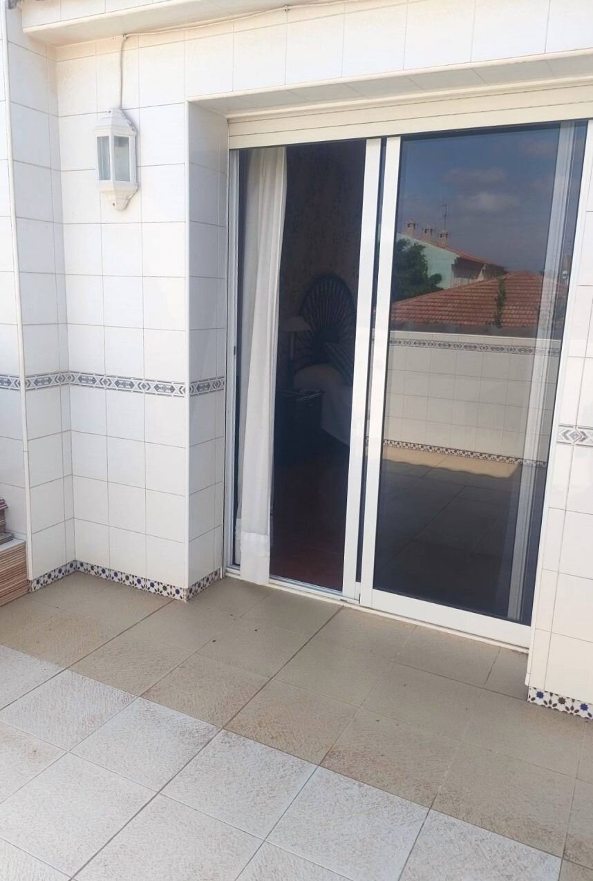 4-Bedroom House in Pilar de la Horadada - Image 30