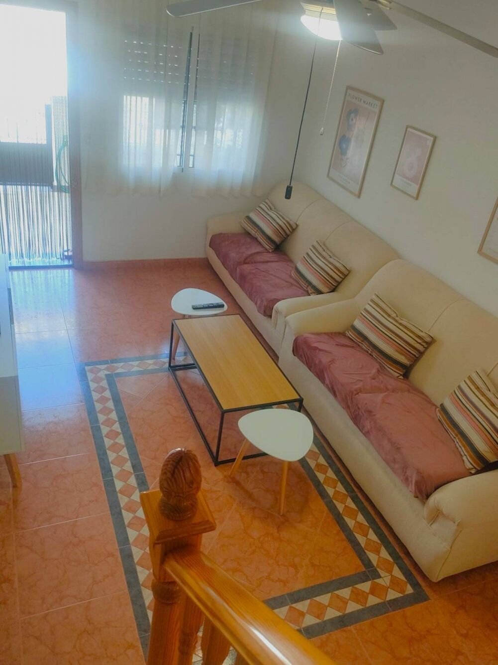 4-Bedroom House in Pilar de la Horadada - Image 4