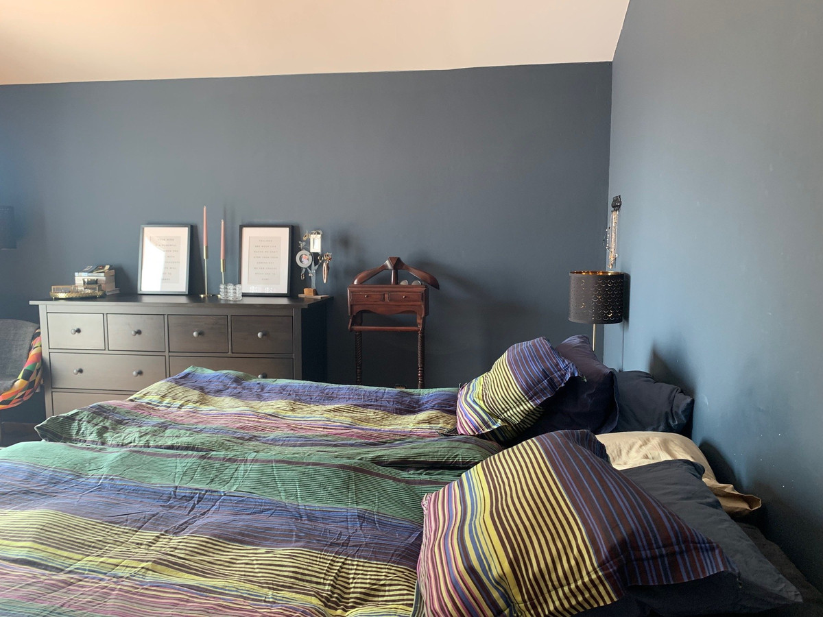 9-Bedroom Detached House in  L'Alfás del Pi - Image 6