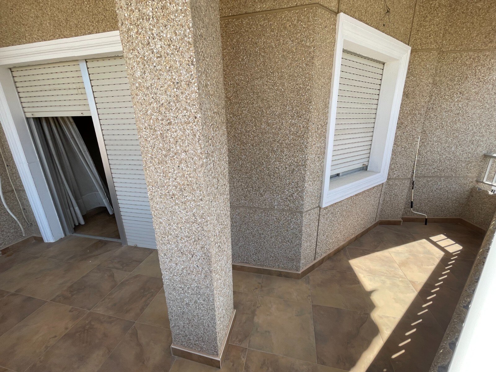 Villa met 5 Slaapkamers in Pueblo, San Miguel de Salinas - Image 26