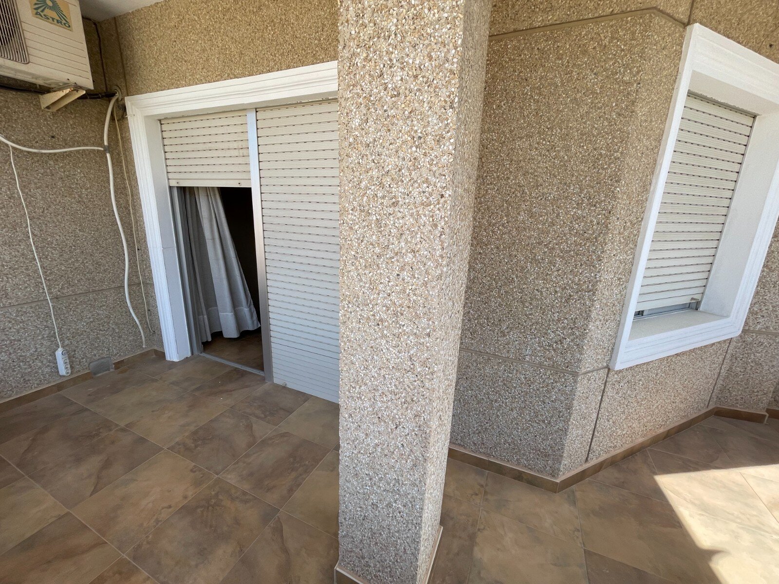 Villa met 5 Slaapkamers in Pueblo, San Miguel de Salinas - Image 27