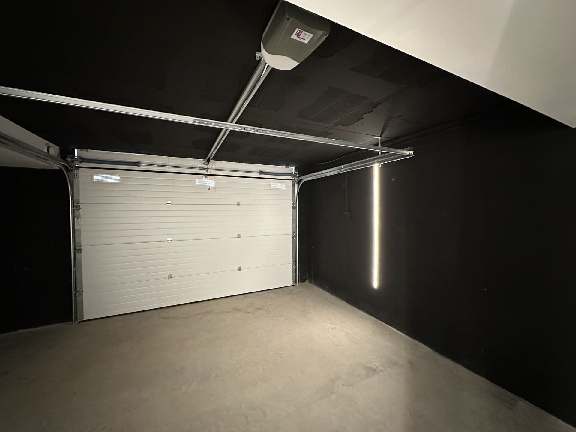 4-Bedroom Detached House in Finestrat - Image 24