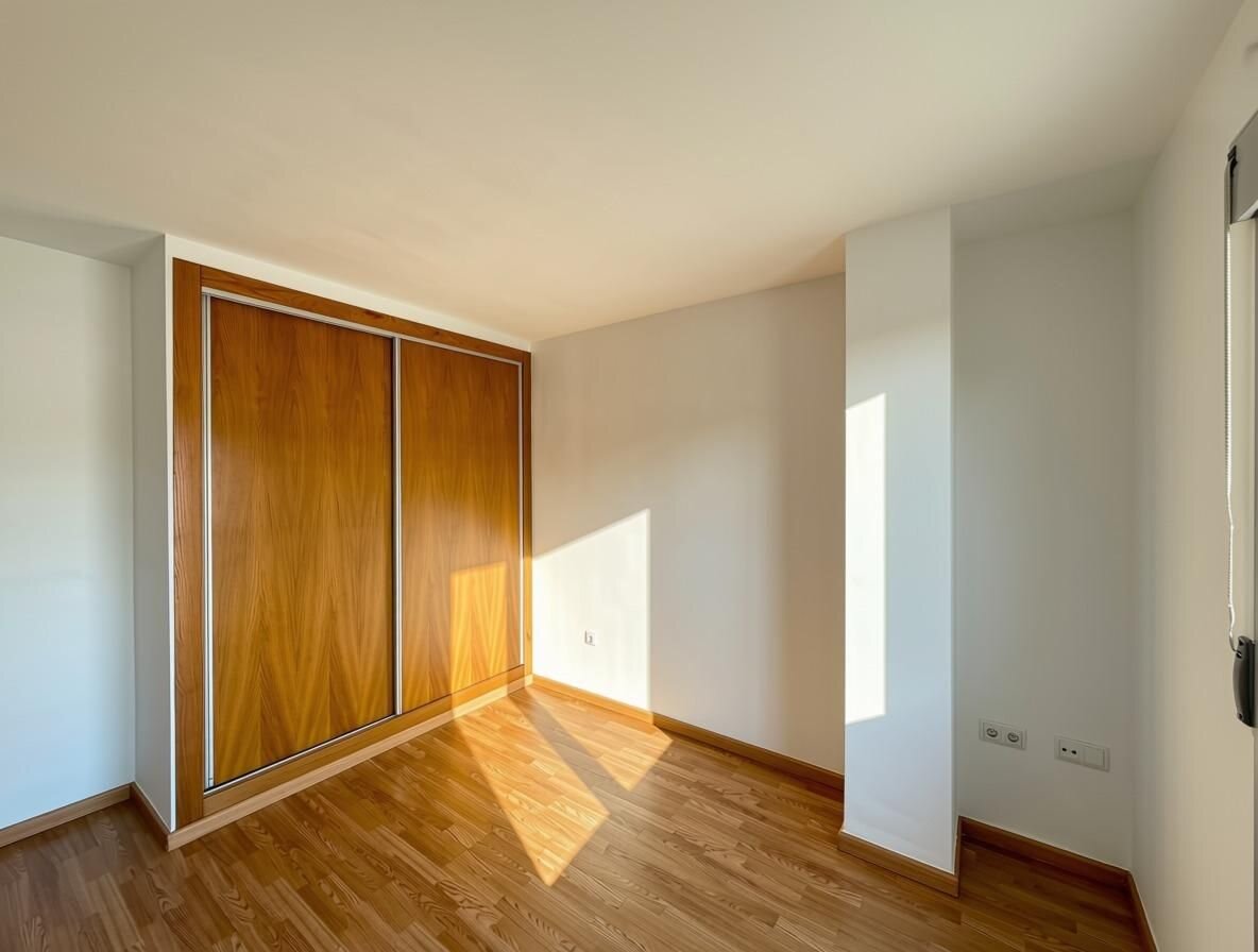 2-Zimmer Wohnung in Villananitos, San Pedro del Pinatar - Image 11