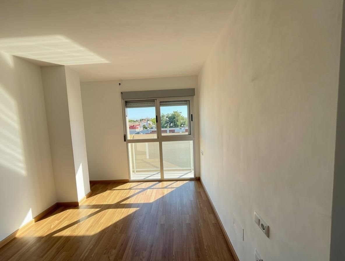 2-Zimmer Wohnung in Villananitos, San Pedro del Pinatar - Image 13