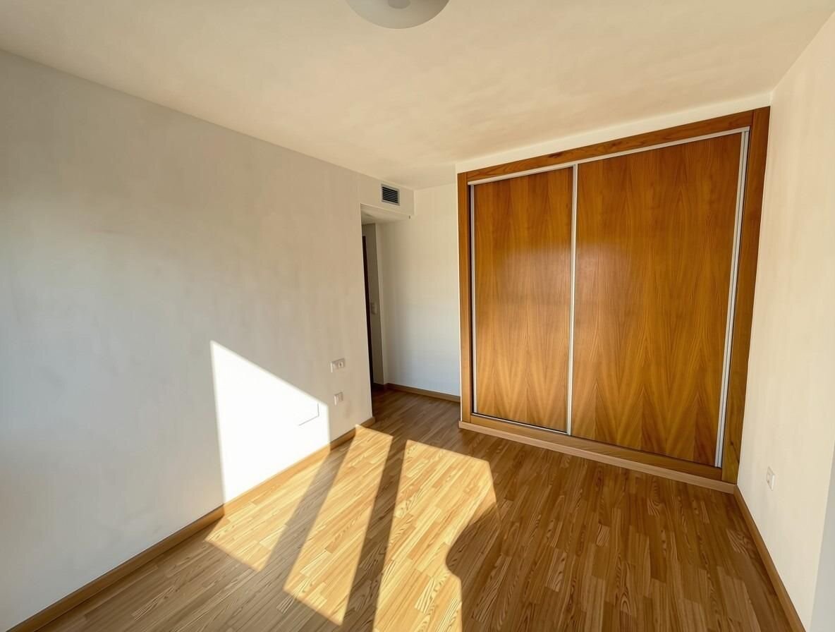 2-Zimmer Wohnung in Villananitos, San Pedro del Pinatar - Image 14