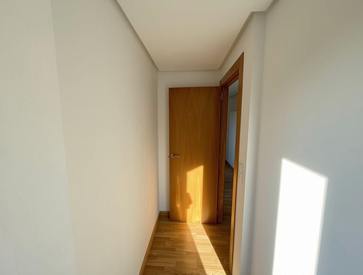 2-Zimmer Wohnung in Villananitos, San Pedro del Pinatar - Image 15
