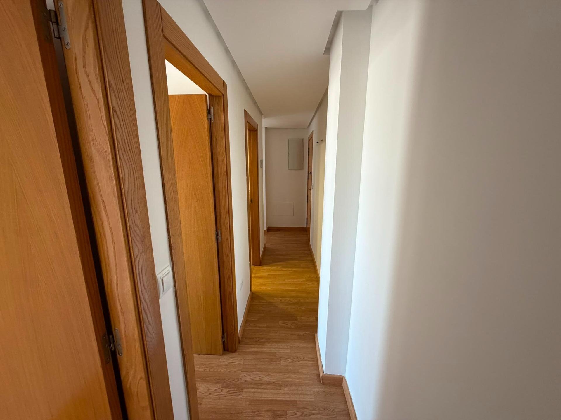 2-Zimmer Wohnung in Villananitos, San Pedro del Pinatar - Image 16
