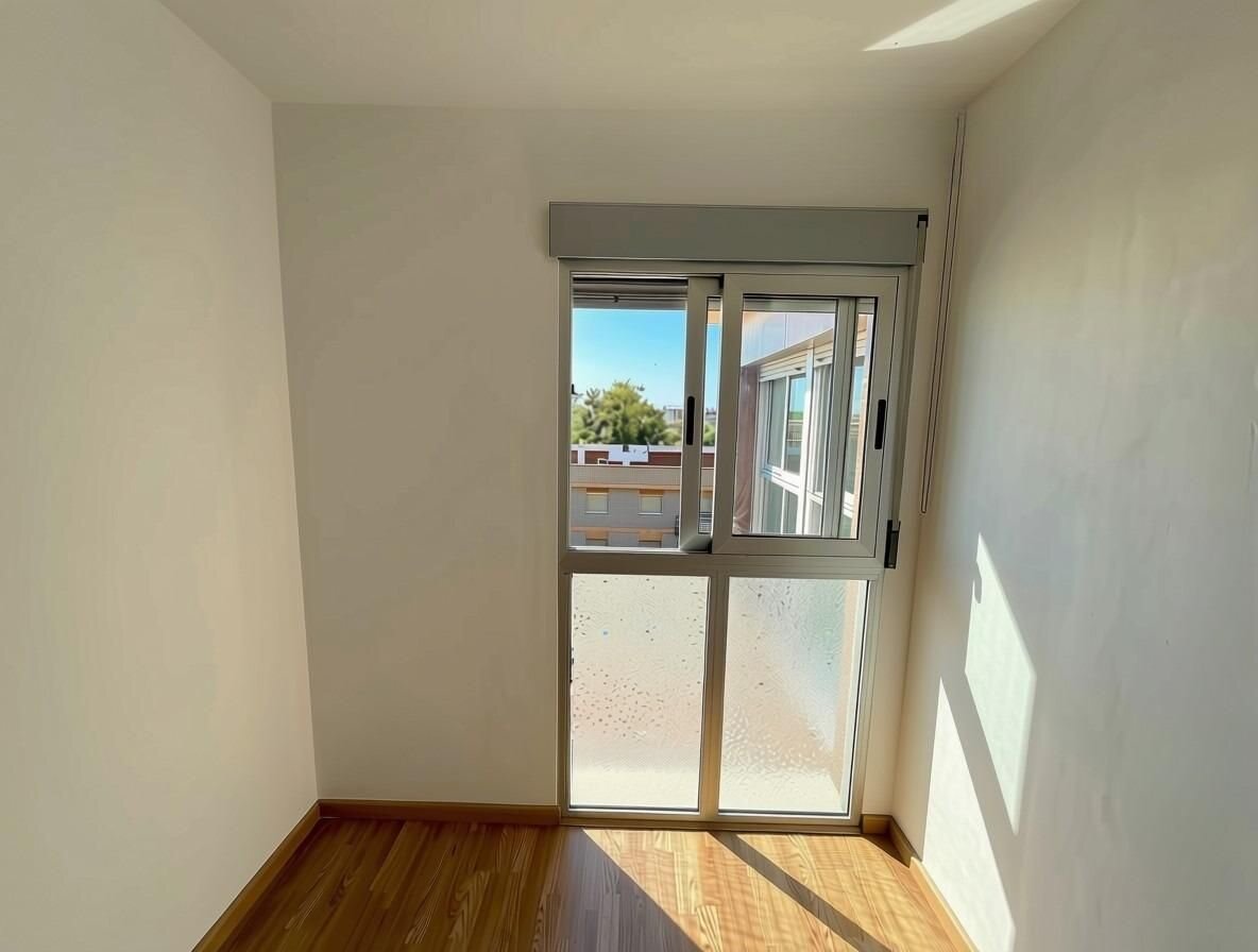 2-Zimmer Wohnung in Villananitos, San Pedro del Pinatar - Image 19