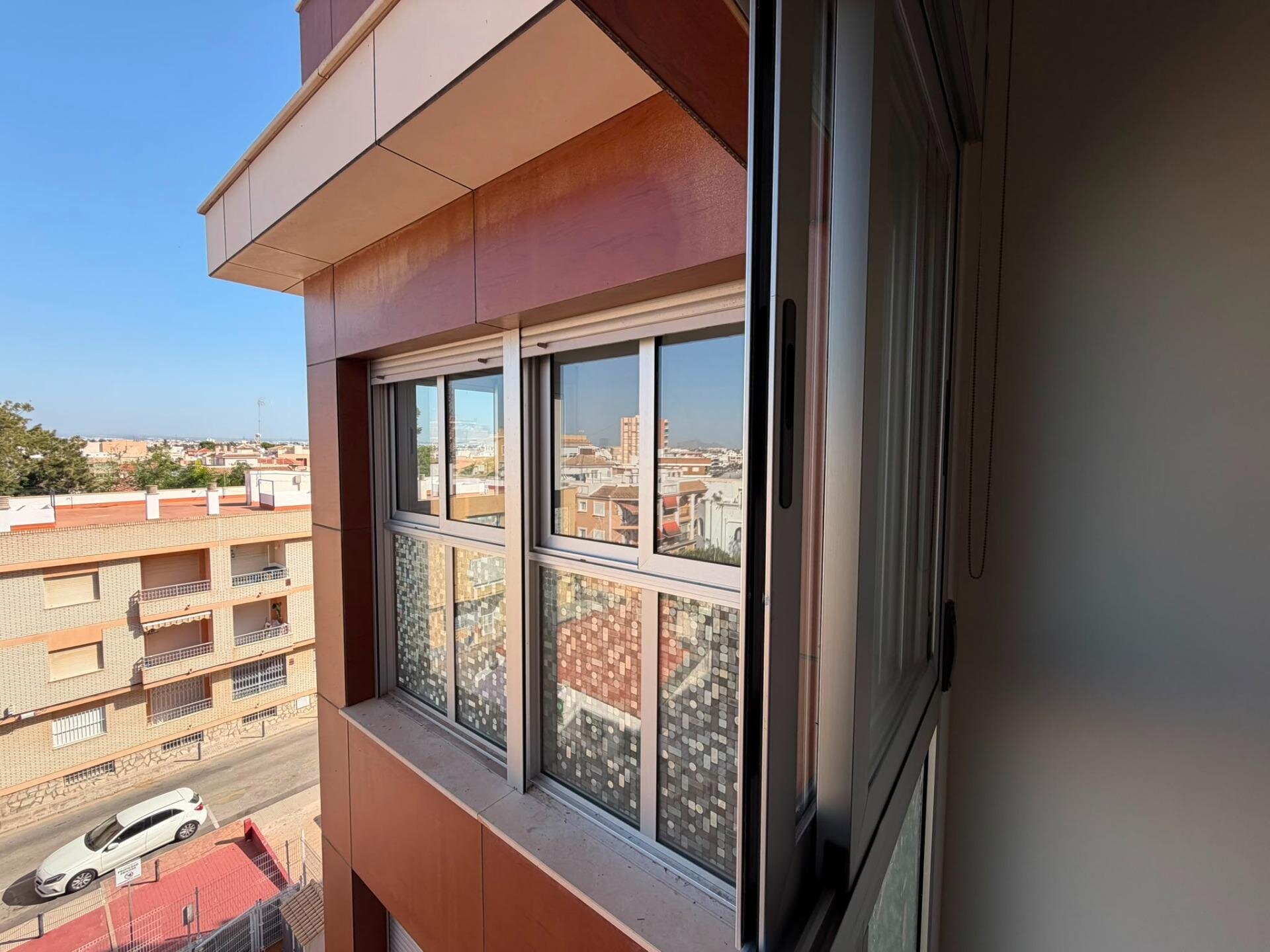 2-Zimmer Wohnung in Villananitos, San Pedro del Pinatar - Image 20