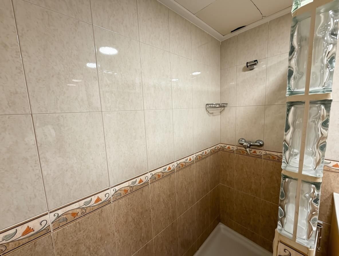 2-Zimmer Wohnung in Villananitos, San Pedro del Pinatar - Image 24