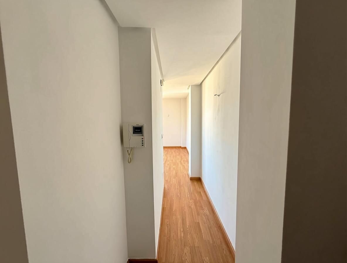 2-Zimmer Wohnung in Villananitos, San Pedro del Pinatar - Image 4