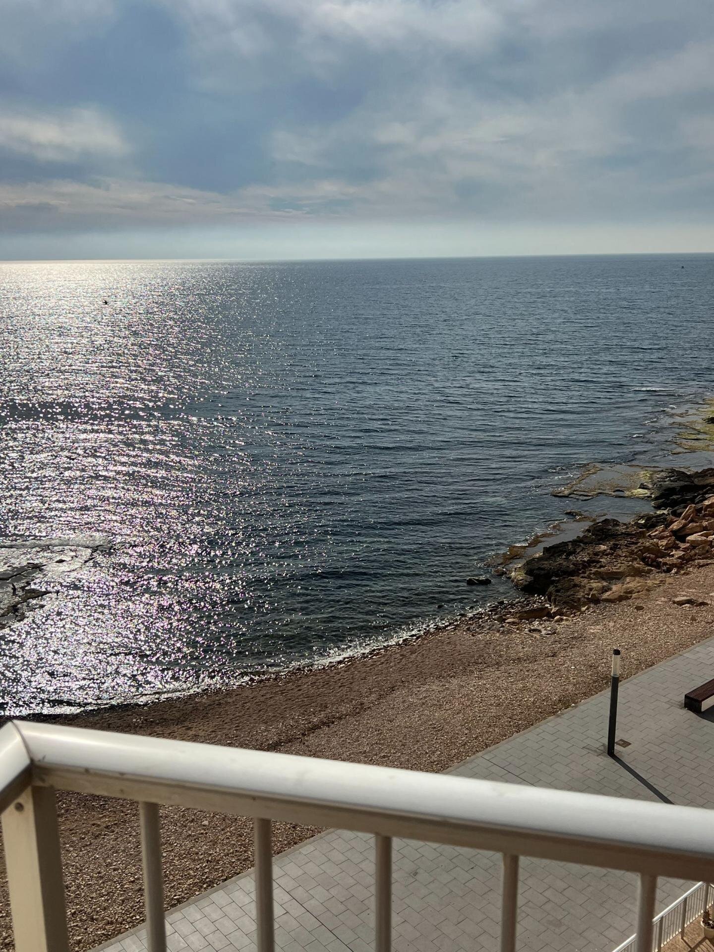 Mieszkanie z 3 Sypialniami w Centro, Torrevieja - Image 2