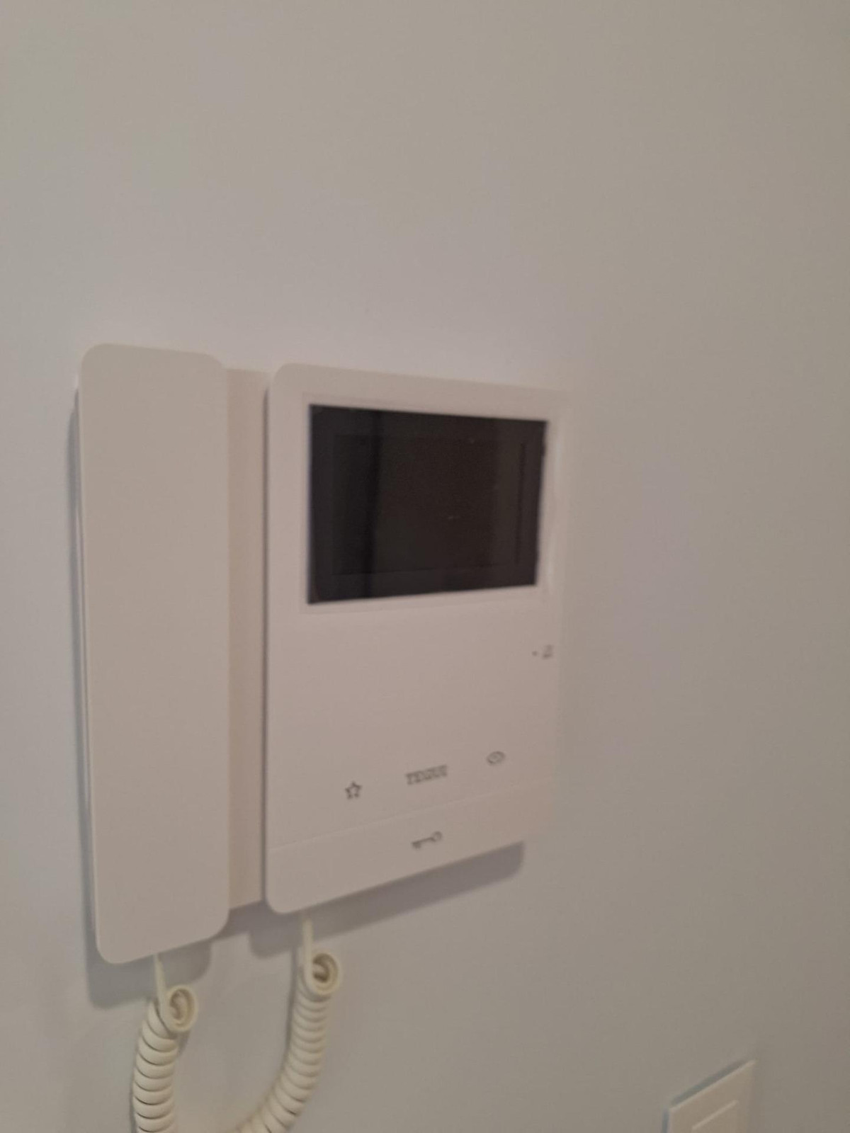 2-Bedroom Middle Floor Apartment in  San Miguel de Salina... - Image 3