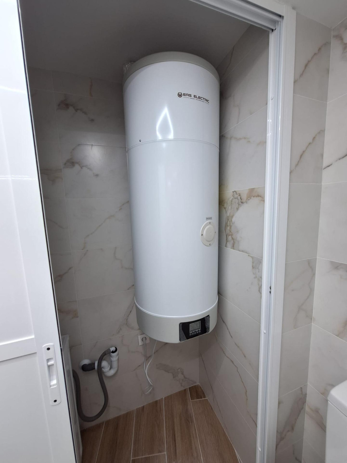 2-Bedroom Middle Floor Apartment in  San Miguel de Salina... - Image 6