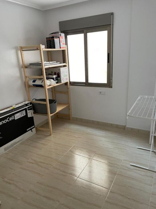 2-Bedroom Apartment in Pueblo, San Miguel de Salinas - Image 6