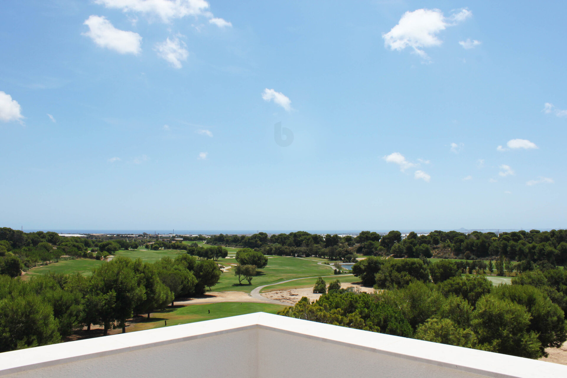 3-Bedroom Ground Floor Apartment in Pinar de Campoverde - Image 4