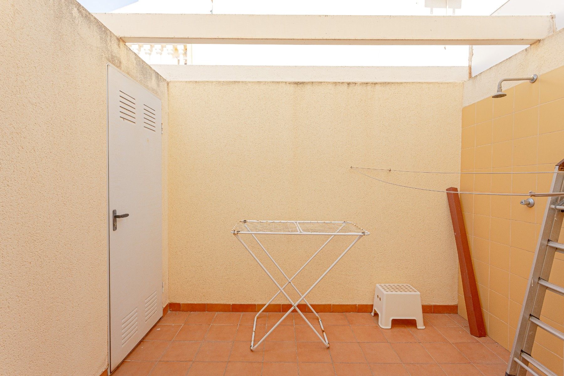 Villa de 3 Chambres à El Mojón, Pilar de la Horadada - Image 10