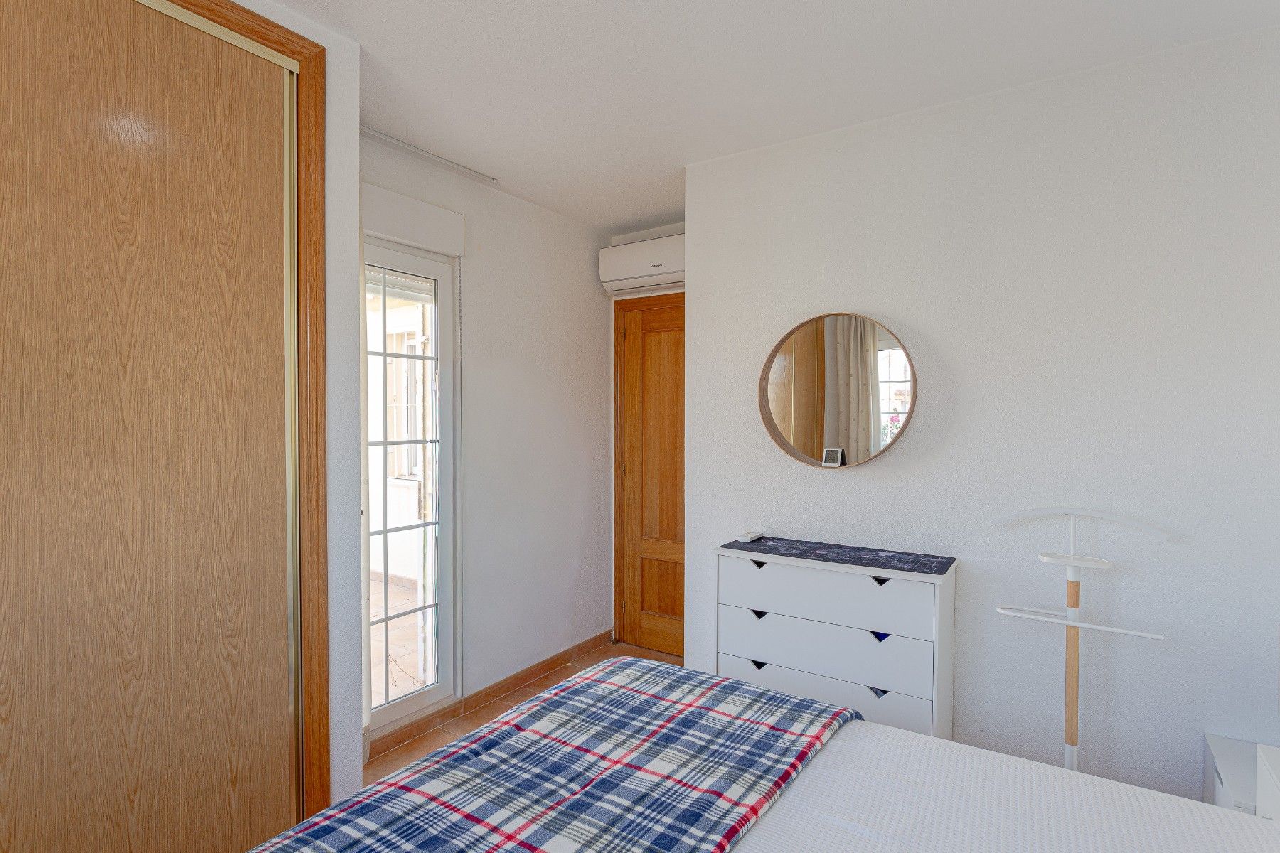 Villa de 3 Chambres à El Mojón, Pilar de la Horadada - Image 12