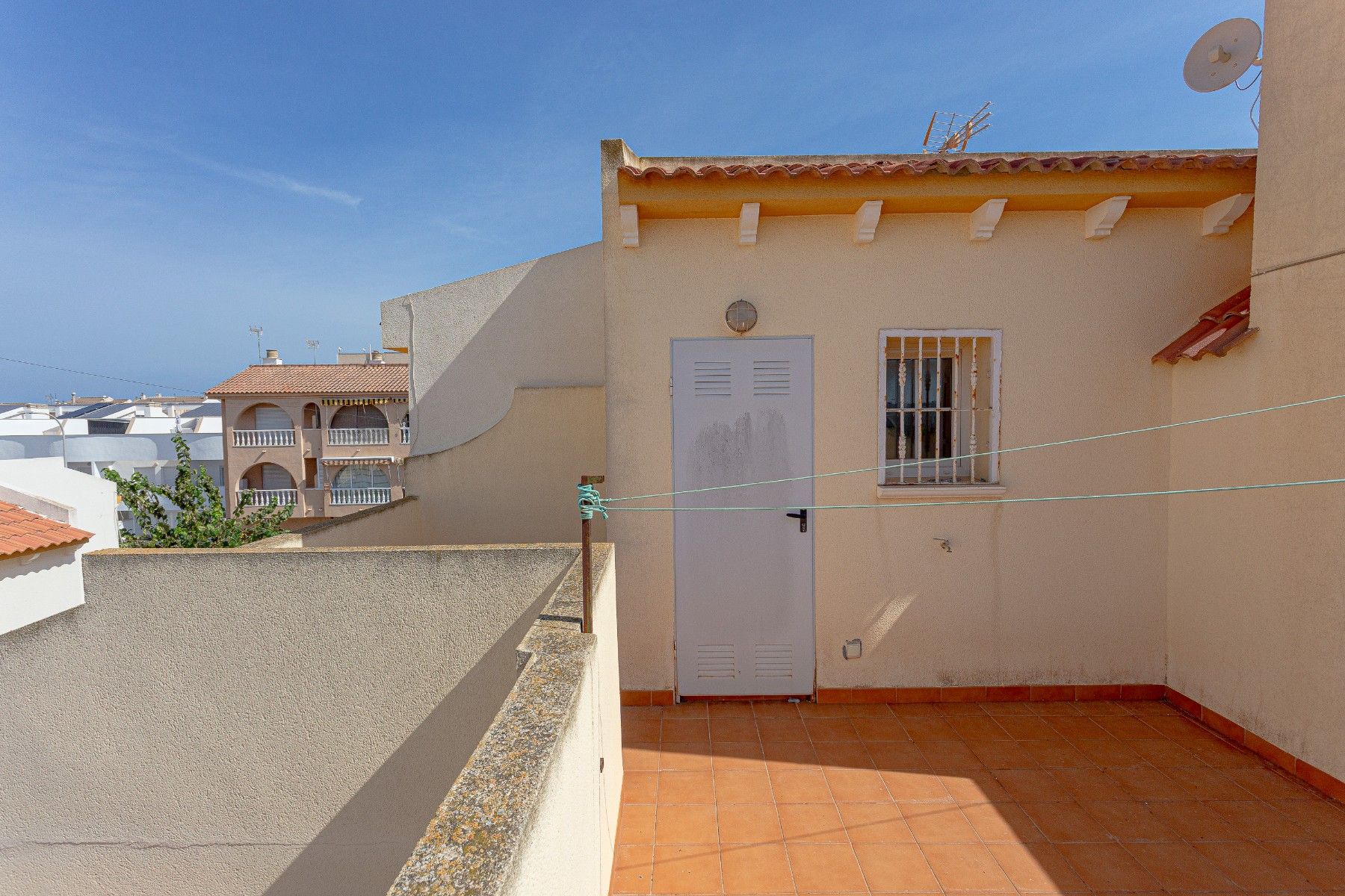 Villa de 3 Chambres à El Mojón, Pilar de la Horadada - Image 18