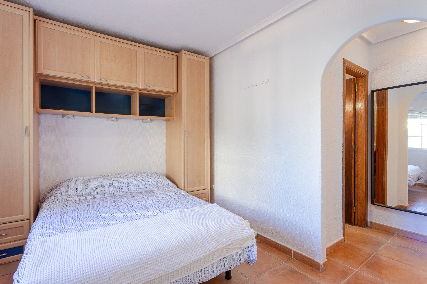 Villa de 3 Chambres à El Mojón, Pilar de la Horadada - Image 19