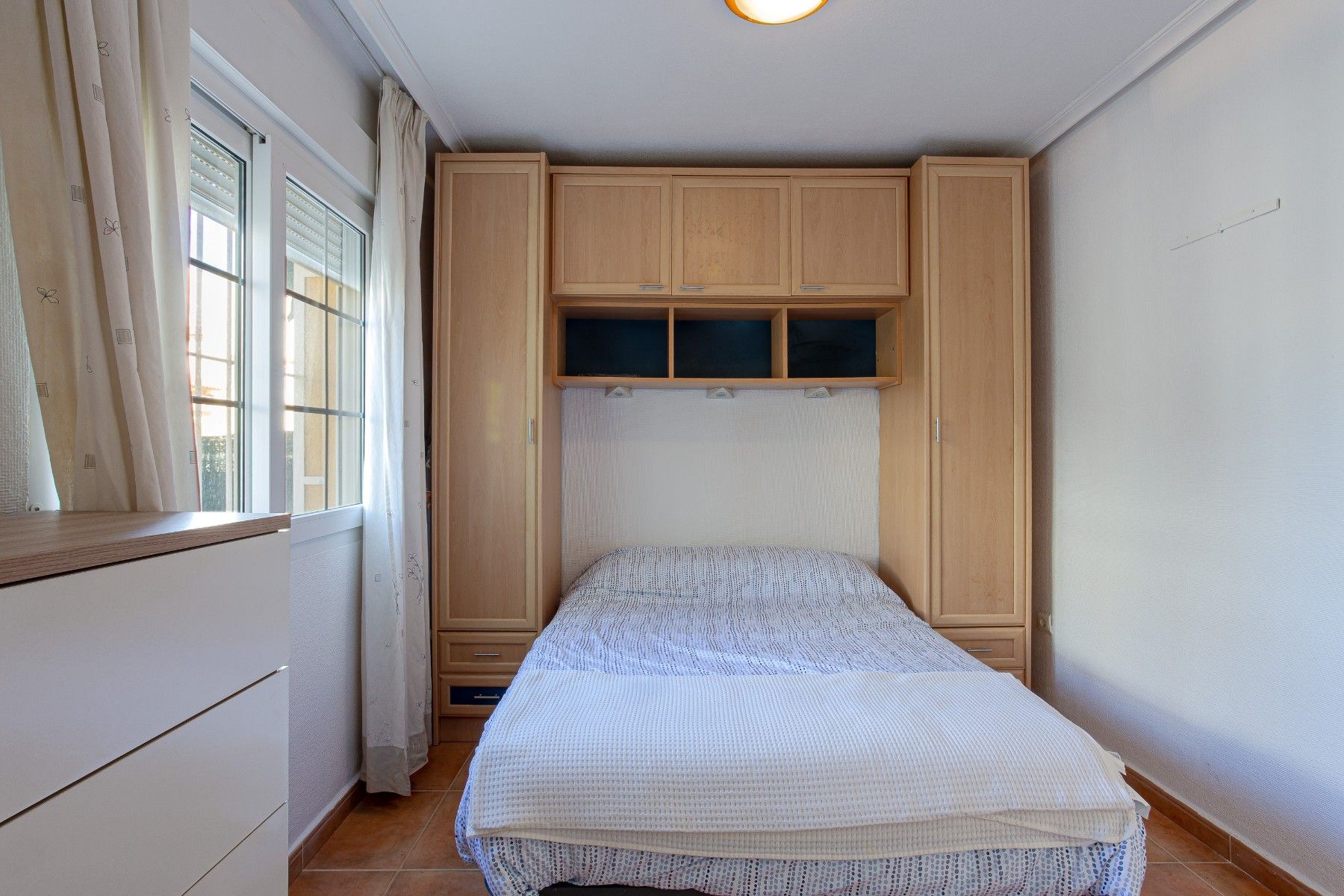 Villa de 3 Chambres à El Mojón, Pilar de la Horadada - Image 21