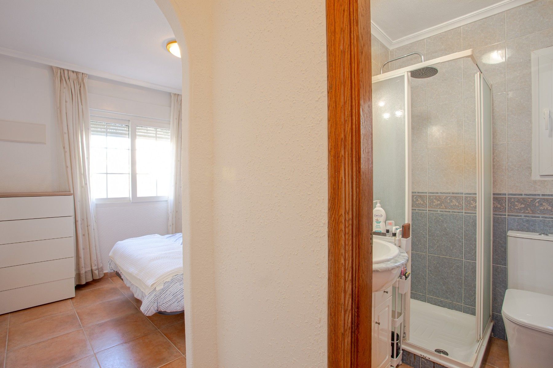Villa de 3 Chambres à El Mojón, Pilar de la Horadada - Image 22
