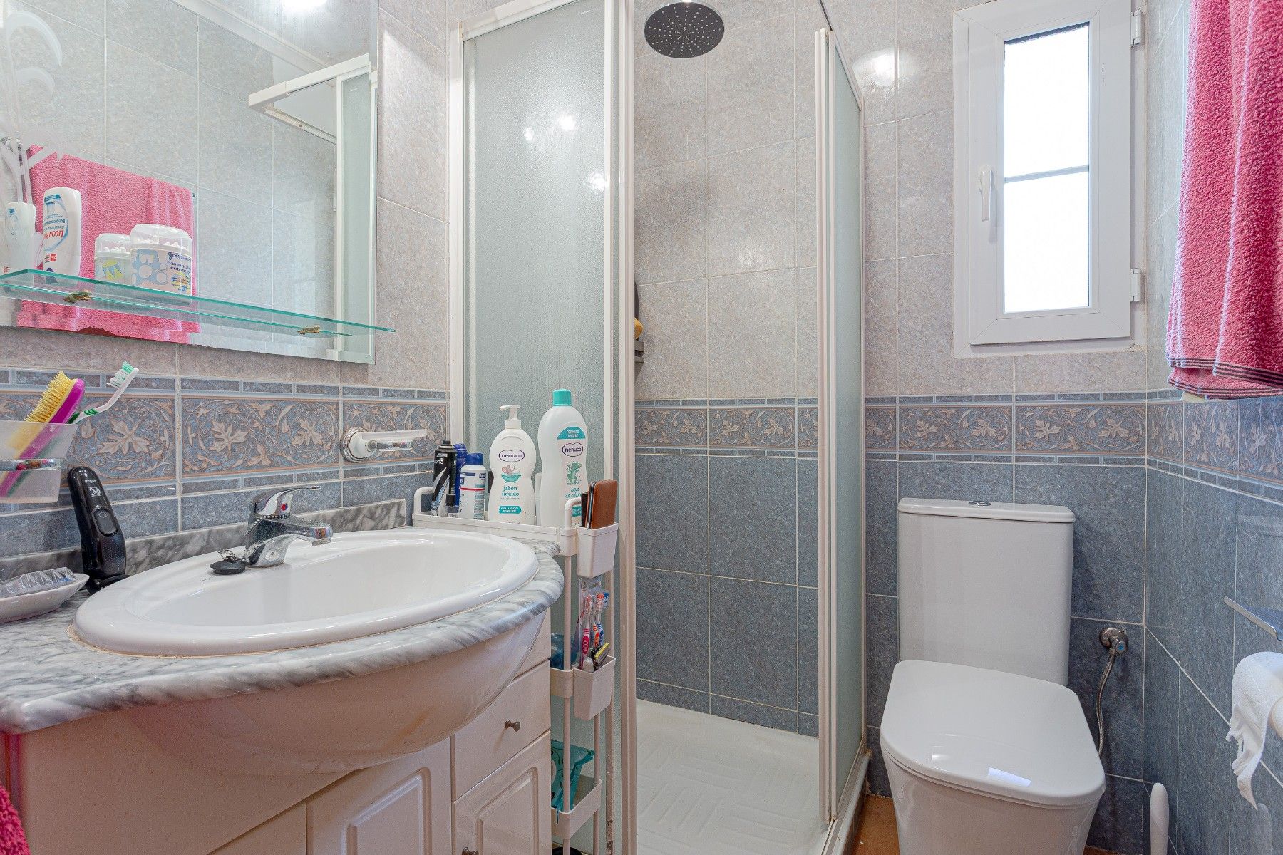 Villa de 3 Chambres à El Mojón, Pilar de la Horadada - Image 23