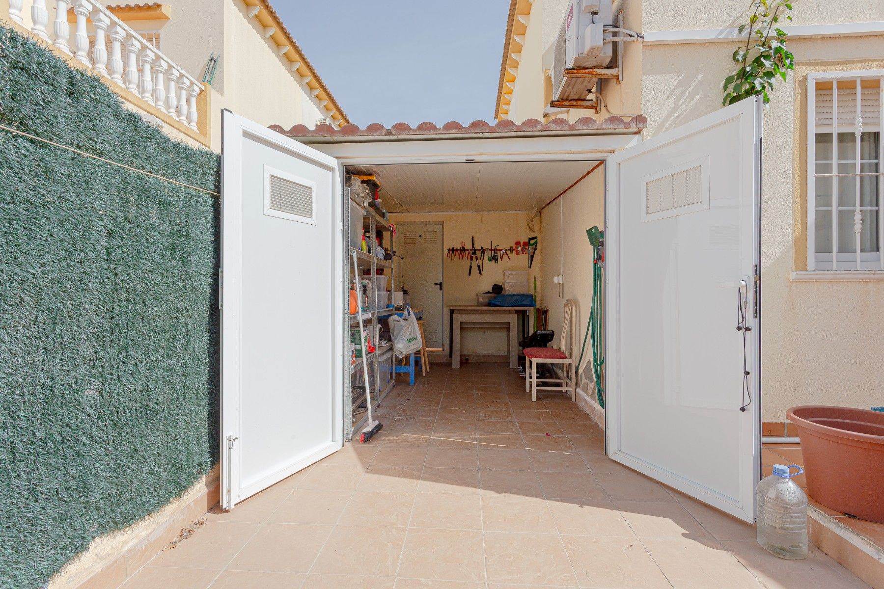 Villa de 3 Chambres à El Mojón, Pilar de la Horadada - Image 26