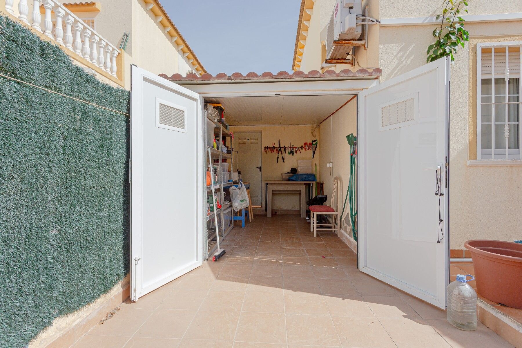 Villa de 3 Chambres à, Pilar de la Horadada - Image 26