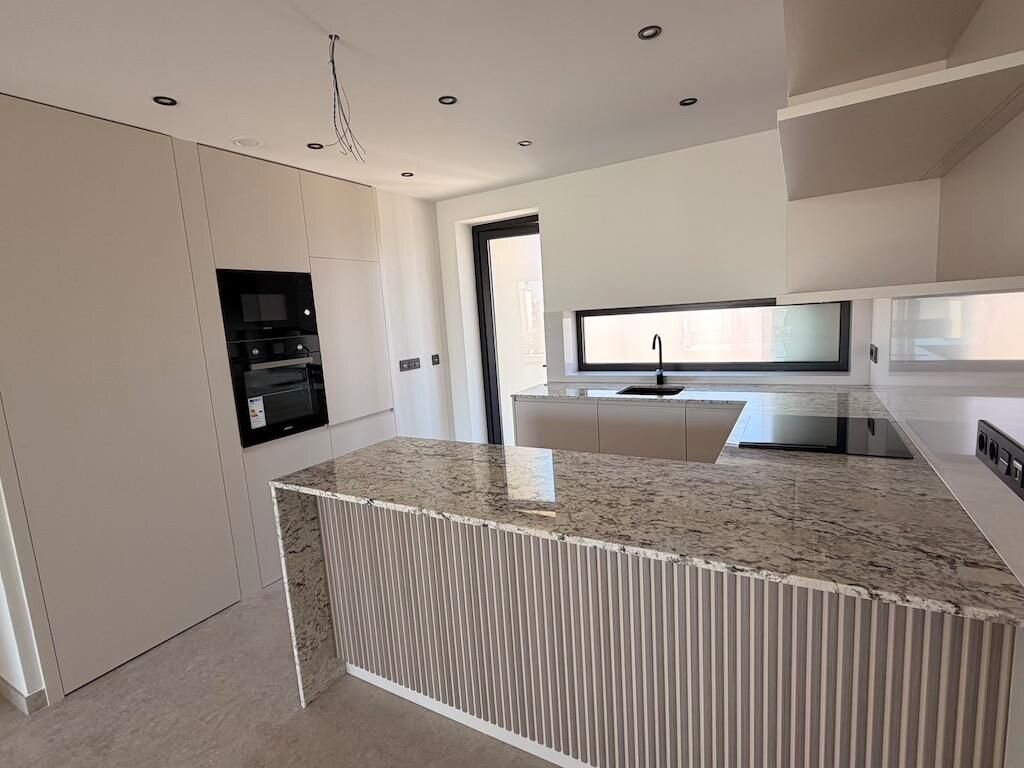Appartement met 2 Slaapkamers in Dolores de Pacheco-Santa Rosalía, Los Alcázares - Image 10